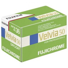velvia50