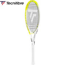 테크니화이버 TF-X1 V2 305 테니스 라켓 305g