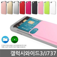 48403e7f56a894a533a6bc9cf020cc83777eb4b0e030a71fb7a602e830f6.jpg