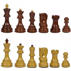 10d2111ab524d2bf79768d5f1674a32ca491b4e413784f8a5ab618177312.jpg