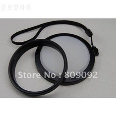 adfac1fe096d5365e27ccc758f4df505682a861d6ce32ab93931f52252ca.jpg
