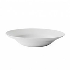 에라토 블루웨어 업파스타 27cm W-1400, 1개