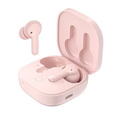 qcybox1