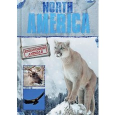 North America Hardcover, Booklife Publishing