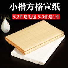cb56a312df043a6c30bafaa0ebf881ae196c6c13c3986350e0378f170338.jpg