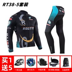 d4a31cb7a6a52fd302fdae299e3ef756795a52c78a5c64c2b5cda538f761.jpg
