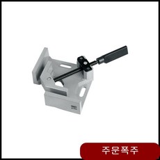 2f90a278bd068bc8c958eaa323f5c8e4f1eca13fcafa3e3eccc3f0608601.jpg