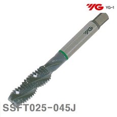 63a226f00f55b07da1dca88889c10b089477c34219e074e58817a258b1fa.jpg