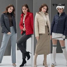 78949c5a677b7b837155a4911b47566f0ccc7d44b4661278f80d263d9e17.jpg