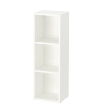 a5ff3c0d4a6c2396458f8bf0ed3fb7bcf6d79de5b0d8f52169a67b22c43f.png
