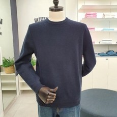 ad7e71686300b1c5007226c075ae2812c8e67bef98d9296928f3bfebc790.jpg