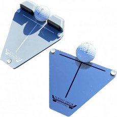 플라이트덱퍼팅