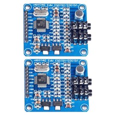 e26fc765c81e8157abf93c5dec22b1980d1b57ff8259400d47c767659f13.jpg