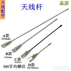 f9bb4e437784e1507cefd424b45761ffca38a7373aa620bae2fb658de552.jpg