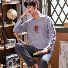 한권으로보는j-pop연대기홈앤쇼핑