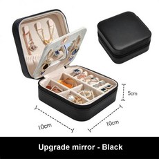 반짝반짝캐치티니핑보석함