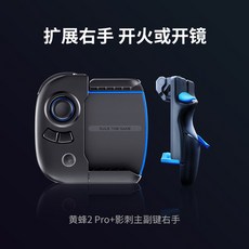 58e10d961ca2a37bd9d649daf28c5858c14567560d5b1260fdbbcf3e9421.jpg