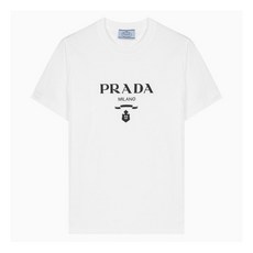 프라다티셔츠