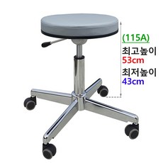 d33a49b59daaa7bbba07e887a1e9d426a602d6b1328a087538f8f94fc90f.jpg