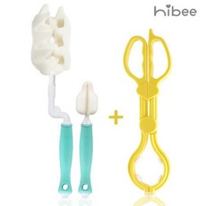 레드트루젖병세정제