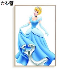 48aa28dacf9fe8f9f3136855431d4b3f76068ad64dafa1ff36b2f88025e3.jpg