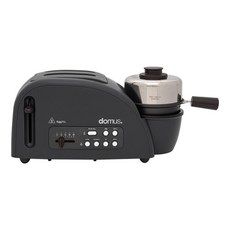 도무스토스트기