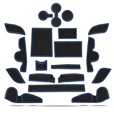 29da65f25f5a421e844ef03f8a8003589f727aecfda0dccb3b458baefcfd.jpg