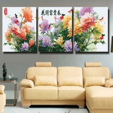 디즈니원데이클래스