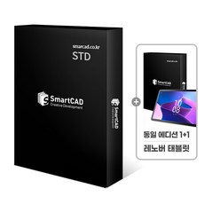 스마트캐드 TOP01