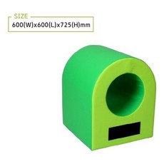 56b1c5768caadd14ac70c7bc449e3b0708ab14b18abde16a091743c03038.jpg