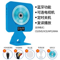 9bde17a3e7927641cdf1199f0b6a358e0d5d53237c054ffb2af94cf51f3b.jpg