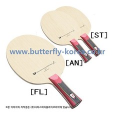 b0418e81d457b86734661680181e465a80e7b379c63de508b2ac317db45b.jpg