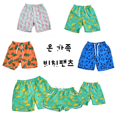 b6bfb3006a869652536daca9ea5bb274a84c76d6efba1625ebe36cfaac48.png