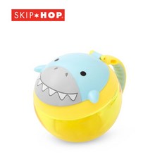 스킵합아기체육관트리톱프렌즈