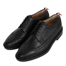 톰브라운 Thom Browne 남성 로퍼 10192753