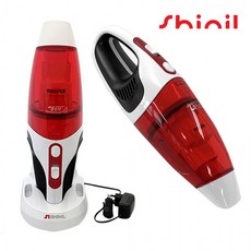 자동차습식청소기