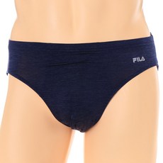 필라인티모런닝트렁크