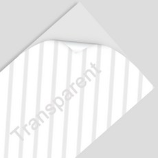 브라더 P-터치 라벨 프린터전용 호환 테이프 7PK 231 tze231 6mm 12mm PTH110 PTD600 710, 02 6mm, 20 White on Clear