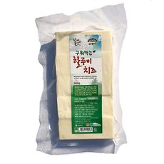 e38a49aac221b5ead88a8f61a5749ddd9b5df59dc2b719d8d451c963dbaa.jpg
