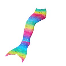 44f8e61df966fa583f69148ed1bbef6d188802f927c197de5ca54b9afada.jpg