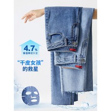 9b654bd8c45fbf11e9ec8d0fddad29bd8e7b9b5ec13201eeaedf36fbeebb.jpeg