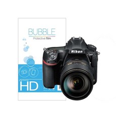 d850액정