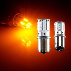 yf소나타브레이크등