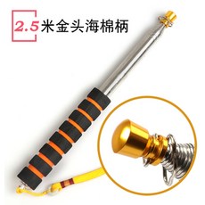 2ddf165d9443b1047a9a7907ce82e3368b3d24f58abe160bfa9f22056002.jpg