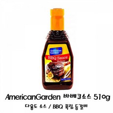 폭립소스