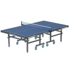 c38272f70198d208f33a81310138dd691f041e002ae957c9a7fbf818f9fb.jpg