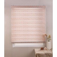 암막롤스크린레터링