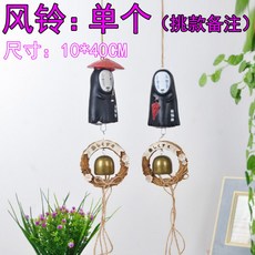 9585a8f4321e6402ad07fa7d159a352a9af5b2110192c68abab182c0de7d.jpg