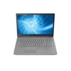 레노버l3-15itlpd82hl005jkr