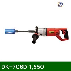 0fdbcd0e5c0feb87631cefd5dbcc6d820d103bf08d0605241ef633972a30.jpg